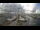 Webcam in Egernsund, 7.7 mi away