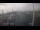 Webcam in Egernsund, 65.5 km