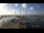 Webcam in Egernsund, 28.5 mi away
