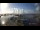 Webcam in Egernsund, 48.8 mi away