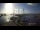 Webcam in Egernsund, 39 km