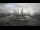 Webcam in Egernsund, 15 mi away