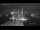 Webcam in Egernsund, 7.8 mi away