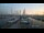 Webcam in Egernsund, 7.8 mi away