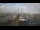 Webcam in Egernsund, 7.5 mi away