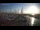 Webcam in Egernsund, 15 mi away