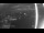 Webcam in Egernsund, 4.3 mi away