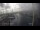 Webcam in Egernsund, 66.8 km entfernt