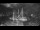 Webcam in Egernsund, 28.5 mi away
