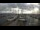 Webcam in Egernsund, 33.7 mi away
