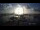 Webcam in Egernsund, 7.7 mi away