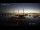 Webcam in Egernsund, 68.1 km