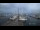 Webcam in Egernsund, 21.6 mi away