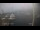 Webcam in Egernsund, 20.3 km
