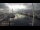 Webcam in Egernsund, 79 km