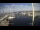 Webcam in Egernsund, 11 km