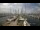 Webcam in Egernsund, 7.8 mi away