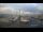 Webcam in Egernsund, 21.6 mi away