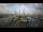Webcam in Egernsund, 27.6 mi away