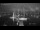 Webcam in Egernsund, 4 mi away