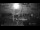 Webcam in Egernsund, 5.7 mi away