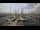 Webcam in Egernsund, 4 mi away