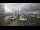 Webcam in Egernsund, 5.6 km entfernt