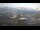 Webcam in Egernsund, 48.8 mi away