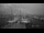 Webcam in Egernsund, 28.5 mi away