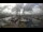 Webcam in Egernsund, 5.6 km