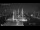 Webcam in Egernsund, 6.6 mi away