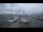 Webcam in Egernsund, 20.1 km