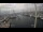 Webcam in Egernsund, 82.7 km entfernt