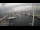 Webcam in Egernsund, 65.3 km entfernt