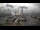 Webcam in Egernsund, 9.1 km