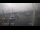 Webcam in Egernsund, 79.4 km