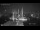 Webcam in Egernsund, 7.5 mi away