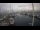 Webcam in Egernsund, 27.1 mi away