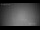 Webcam in Egernsund, 24.5 mi away