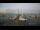 Webcam in Egernsund, 25.3 mi away