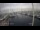 Webcam in Egernsund, 66.6 km