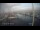 Webcam in Egernsund, 26.6 mi away