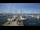 Webcam in Egernsund, 7.5 mi away