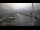 Webcam in Egernsund, 2.2 mi away