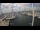 Webcam in Egernsund, 35.2 mi away