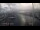 Webcam in Egernsund, 6.8 mi away
