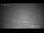 Webcam in Egernsund, 48.8 mi away