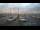 Webcam in Egernsund, 19.6 km