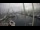 Webcam in Egernsund, 56.1 km
