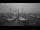 Webcam in Egernsund, 28.5 mi away